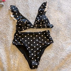 Bikini set π